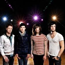 Hot Chelle Rae