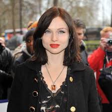 sophie ellis bextor