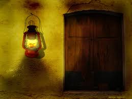 صور رمضان
