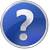 http://t3.gstatic.com/images?q=tbn:ep3n0RK5xSRL0M:http://hmaweb.hmayazilim.com/images/hmaicons/yardim_.png