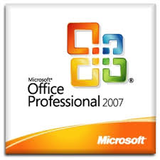 microsoft office