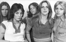 joan jett the runaways