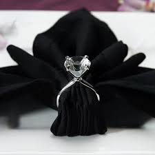 napkins holders