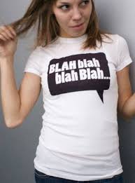 funny t shirts for women