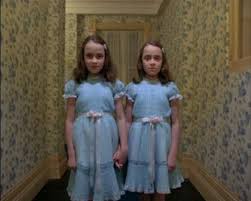 Horror Movies