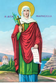See full size image