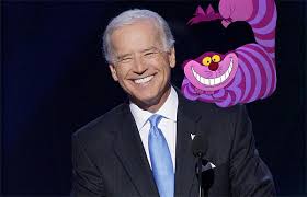 cheshire cat smile image