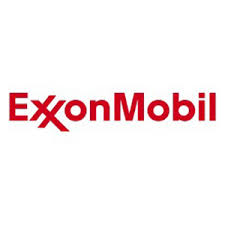 (NYSE:XOM) have bullishly