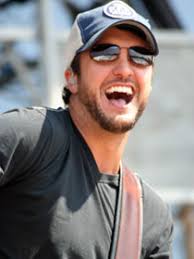 Canciones Top de Luke Bryan