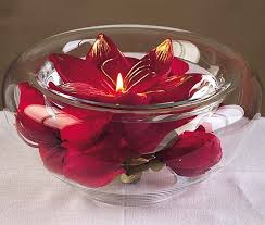 centerpiece ideas