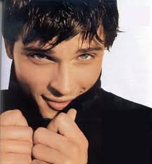 Tom Welling ce presente Tom.Welling