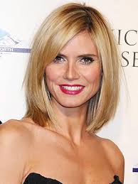 Timeless Trend of Bob Haircuts-2