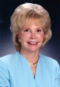 Nancy S. Grasmick, SPSBE '80