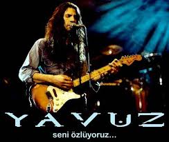 Yavuz Çetin - Hiç Düşünmezsin, Video Klip, Video izle