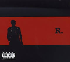 lyrics to when a womans fed up