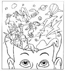 printable puzzles
