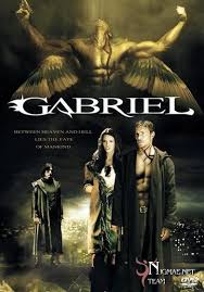 sinema izle GABRİEL-2008 izLe
