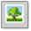 icono-image.gif