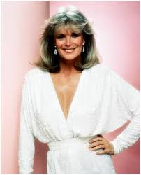 linda evans | gallery