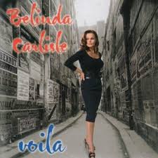 belinda carlisle