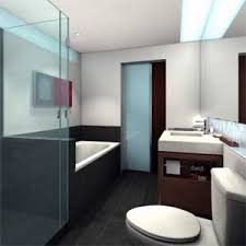 Luxury bathroom design ideas Luxury bathroom design ideas