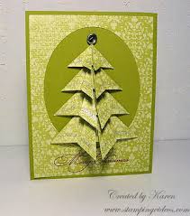 christmas cards ideas