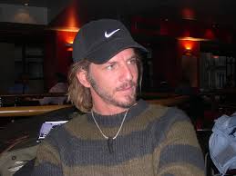 Facundo Arana