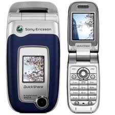 sony-ericsson-z520i-g.jpg