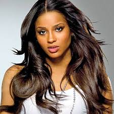 ciara photos