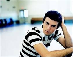 jasonmraz