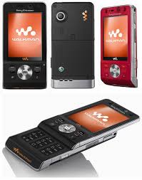 http://t3.gstatic.com/images?q=tbn:f2KfNbGWPPpsOM:http://www.all4smartphone.com/phpnews/images/Sony_Ericsson_W910_all.jpg