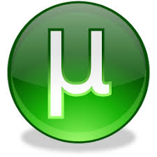http://t3.gstatic.com/images?q=tbn:f2_XW40gudKdxM:http://i164.photobucket.com/albums/u37/joeldsouza/1163368314_utorrent.png