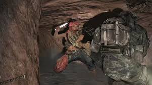 Buy Call of Duty Black Ops now