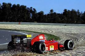 http://t3.gstatic.com/images?q=tbn:f4OnY0H5FXKNaM:images.forum-auto.com/mesimages/289405/jean_alesi_142.jpg