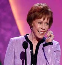 TV Land Awards Photo Gallery