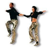 http://t3.gstatic.com/images?q=tbn:f5_3RfL3PGVHSM:http://www.kickballchange.de/img/title01.jpg