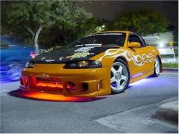 http://t3.gstatic.com/images?q=tbn:f5fvpyG6nYEtCM:http://www.blog-city.info/fr/img4/4664_ECLIPSE-Tuning-(MA-VOITURE)(1).jpg