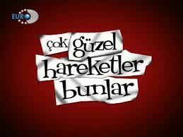 çok güzel hareketler bunlar 20 haziran