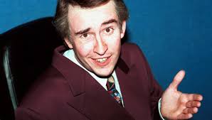 alan partridge