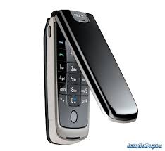 nokia 6600