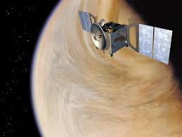 venus