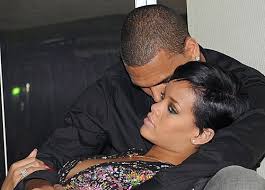 Rihanna Have