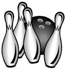 Bowling Pictures, Images \x26amp;