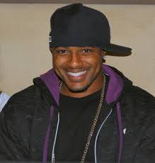 Larry Johnson Twitter Comment, What Did Larry Johnson Say On Twitter?