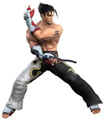 tk5-jin-kazama1.jpg&t=1