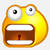 http://t3.gstatic.com/images?q=tbn:fBtndLL9MzSbpM:http://www.inshad.com/forum/images/smilies/smallsmiles/31.jpg
