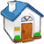 http://t3.gstatic.com/images?q=tbn:fCkL06ZdBHnU3M:http://www.alamalnet.com/vb/images/gif/decoration.gif