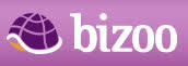 Bizoo