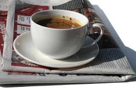 http://t3.gstatic.com/images?q=tbn:fDP_3Nrdxr2ejM:http://www.blisstree.com/files/2009/05/coffee-shop.jpg