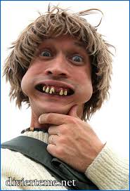 hombreofeoiv2.jpg&t=1